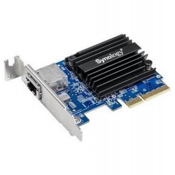 Disque dur 3.5" 8 To 7200 RPM Serial ATA 6Gb/s pour NAS Synology (HAT3310-8T)