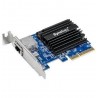 Disque dur 3.5" 8 To 7200 RPM Serial ATA 6Gb/s pour NAS Synology (HAT3310-8T)