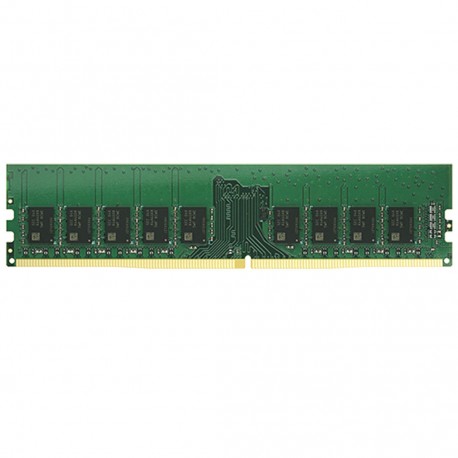 Barrette mémoire ADATA U-DIMM 8GB DDR4 3200 MHz - PC bureau | AD4U32008G22-SGN