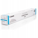 Canon C-EXV 49 Noir - Toner Canon d'origine (8524B002)