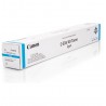 Canon C-EXV 49 Noir - Toner Canon d'origine (8524B002)