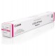 toner canon c-exv 49 magenta origine (8526b002)