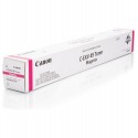 Toner Canon C-EXV 49 Magenta origine (8526B002)