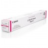 toner canon c-exv 49 magenta origine (8526b002)