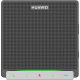 microphone huawei m100 pro bluetooth pour salles de conférence (23080133)