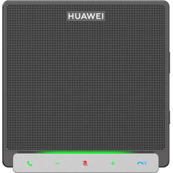 microphone huawei m100 pro bluetooth pour salles de conférence (23080133)