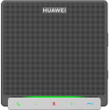 Microphone Huawei M100 Pro Bluetooth pour Salles de Conférence (23080133)