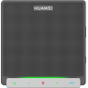 microphone huawei m100 pro bluetooth pour salles de conférence (23080133)