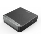 microphone huawei m100 pro bluetooth pour salles de conférence (23080133)
