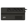 Onduleur Line-interactive Eaton 5E 1200 USB - 660 W / 1200 VA - 6 prises C13 (5E1200UI)