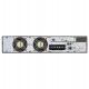 Onduleur On-line APC Easy UPS SRV, montage en rack, 10 kVA 230 V (SRV10KRI)