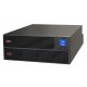 Onduleur On-line APC Easy UPS SRV, montage en rack, 10 kVA 230 V (SRV10KRI)