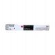 canon c-exv 64 cartouche de toner 1 pièce(s) original magenta (5755c002aa)