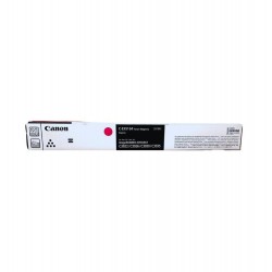 Canon 045 Noir - Toner Canon d'origine (1242C002AA)