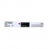 canon c-exv 64 cartouche de toner 1 pièce(s) original magenta (5755c002aa)