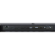 écran iiyama 24" LED Tactile - ProLite T2453MTS-B1