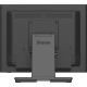 écran tactile 15" iiyama prolite (t1531sr-b1s)