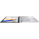 Ordinateur portable Asus Vivobook 16 X1605VA-MB1025W (90NB13W2-M006T0)
