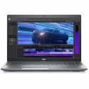Station de travail mobile Dell Precision 3591 (DL-PR3591-RTX8GB)