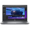 station de travail mobile dell precision 3591 (dl-pr3591-rtx8gb)