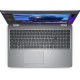 station de travail mobile dell precision 3591 (dl-pr3591-rtx8gb)