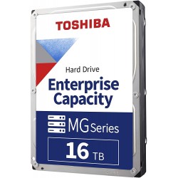 disque dur 16tb toshiba mg08 3.5" sata mg08aca16te prix Maroc