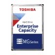 disque dur 16tb toshiba mg08 3.5" sata mg08aca16te prix Maroc