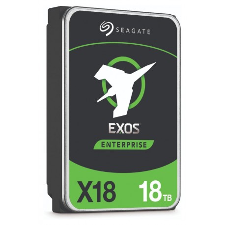 disque dur seagate exos x18 18tb 7200 tr/min st18000nm000j prix maroc