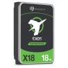 disque dur seagate exos x18 18tb 7200 tr/min st18000nm000j prix maroc