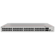 switch huawei ekitengine s310-48p4x 48ports 98012385 prix maroc 