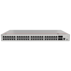 switch huawei ekitengine s310-48p4x 48ports 98012385 prix maroc 