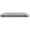 Switch Huawei eKitEngine S310-48P4X 48Ports (98012385)