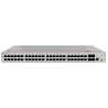D-Link Switch 24 ports 10/100/1000 PoE+ 4 x SFP Gigabit (DBS-2000-28MP)
