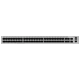 switch huawei ekitengine s530-48s4xe 48 ports (98012558)