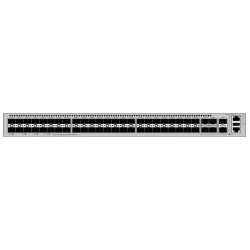 switch huawei ekitengine s530-48s4xe 48 ports (98012558)