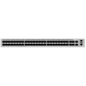 Switch Huawei eKitEngine S530-48S4XE 48 Ports (98012558)