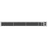 switch huawei ekitengine s530-48s4xe 48 ports (98012558)