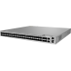 switch huawei ekitengine s530-48s4xe 48 ports (98012558)