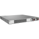 switch huawei ekitengine s530-48s4xe 48 ports (98012558)