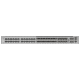 switch huawei ekitengine s620-24t16x8y2cz 24 ports (98012536)