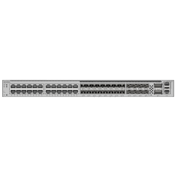 switch huawei ekitengine s620-24t16x8y2cz 24 ports (98012536)