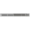 Switch Huawei eKitEngine S620-24T16X8Y2CZ 24 Ports (98012536)