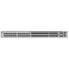 D-Link Switch 24 ports 10/100/1000 PoE+ 4 x SFP Gigabit (DBS-2000-28MP)