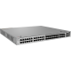 switch huawei ekitengine s620-24t16x8y2cz 24 ports (98012536)