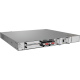 switch huawei ekitengine s620-24t16x8y2cz 24 ports (98012536)