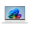 Ordinateur portable Asus Zenbook UX5406SA (90NB14F4-M00H20)