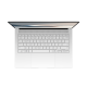 ordinateur portable asus zenbook ux5406sa 90nb14f4-m00h20 prix maroc