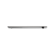 ordinateur portable asus zenbook ux5406sa 90nb14f4-m00h20 prix maroc