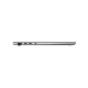 ordinateur portable asus zenbook ux5406sa 90nb14f4-m00h20 prix maroc