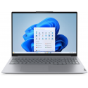 Ordinateur Portable Lenovo Thinkbook 16 Gen 8 IAL (21SK009XFE)